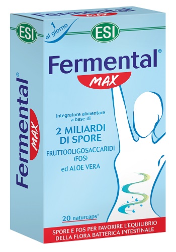 Immagine del prodotto